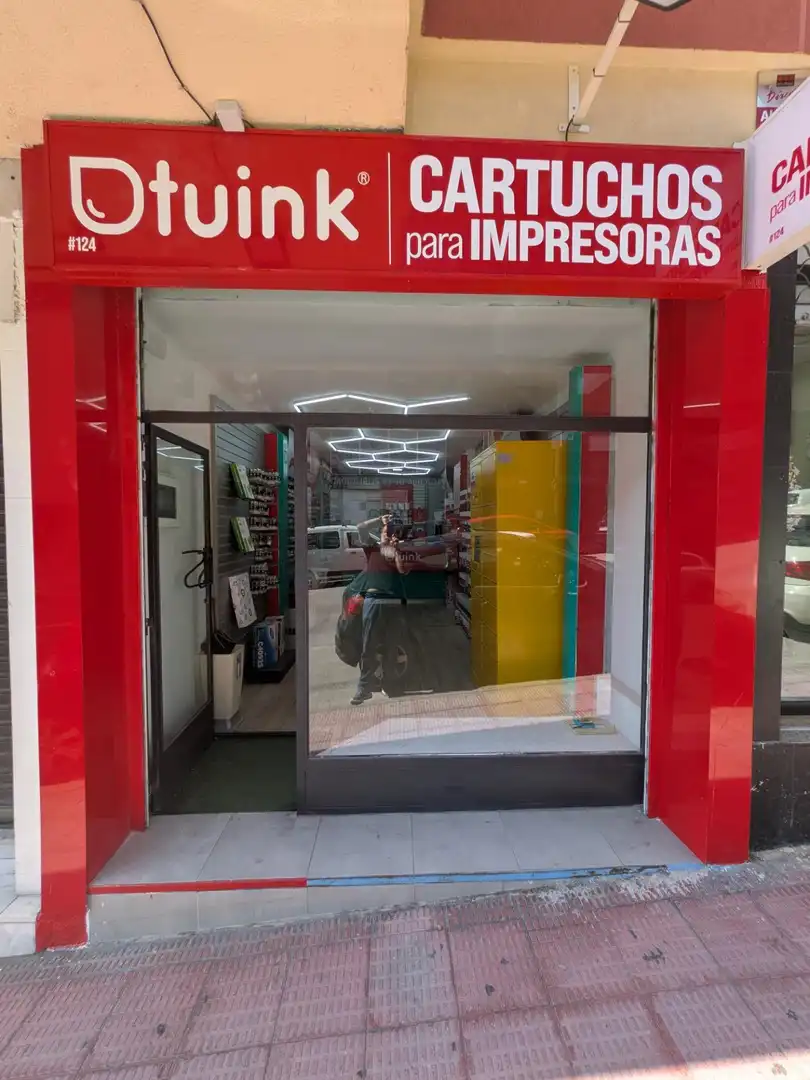 Geschaftsraum zum Verkauf in Las Rozas de Madrid