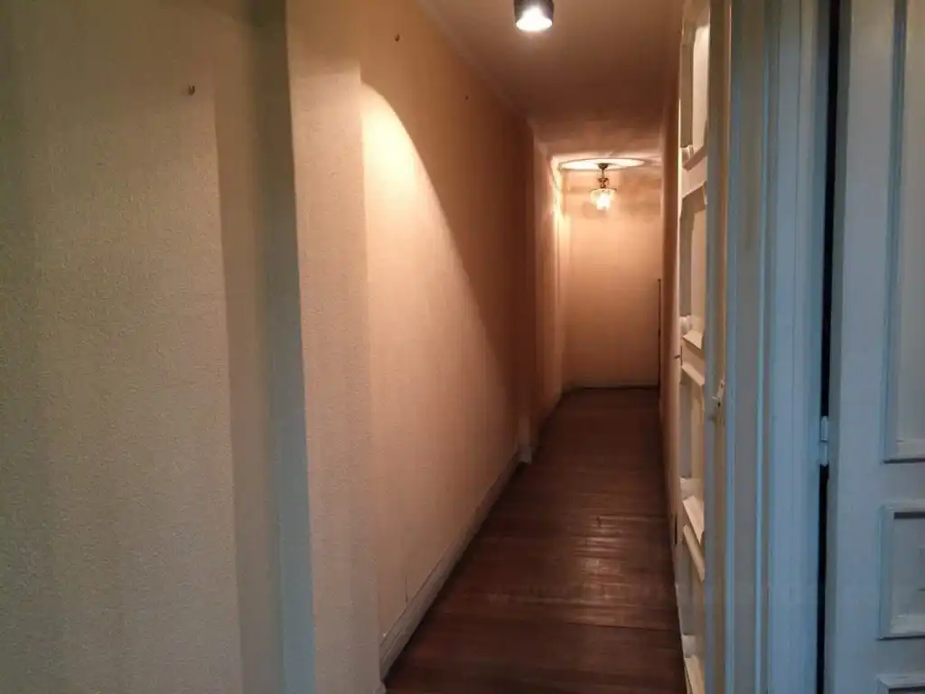 Piso en venta en Bilbao  con Calefacción, Terraza y Trastero