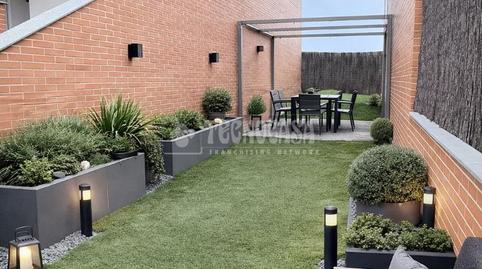 Photo 2 of Single-family semi-detached for sale in Hospital, Valdemoro