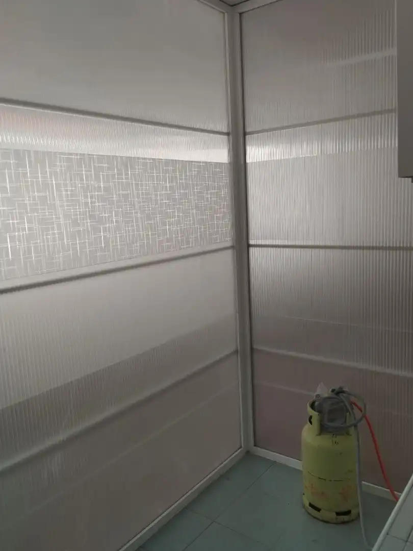 Baño de Piso en venta en Zafra con Aire acondicionado y Trastero
