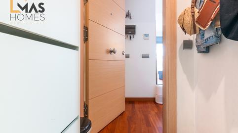 Foto 2 de Pis en venda a Carrer de Breda, Barri de les Corts, Barcelona