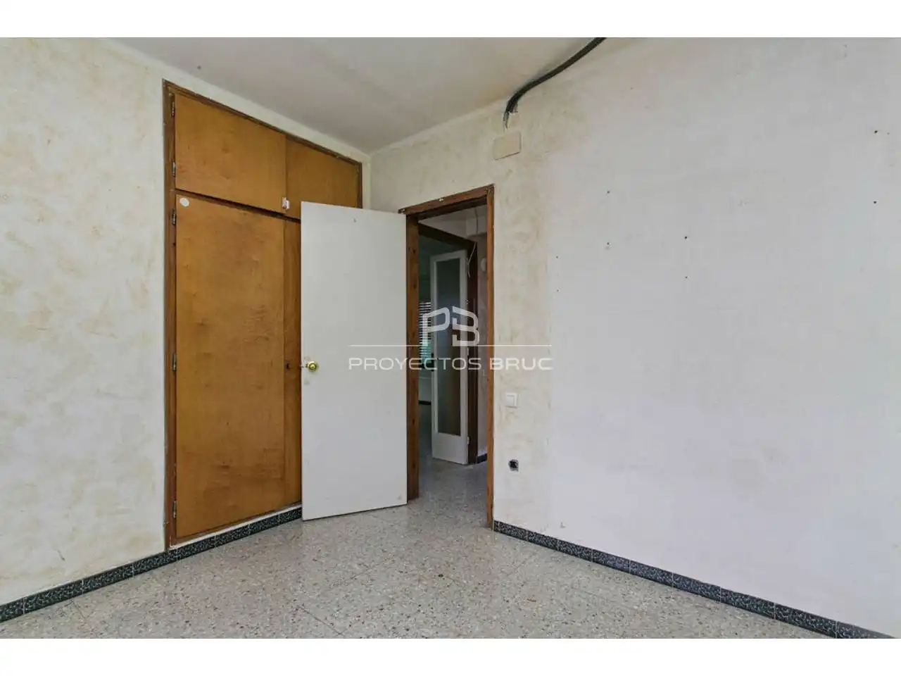 Bedroom of Houses for sale in Masquefa  with Private garden