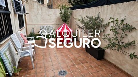 Photo 2 of Flat to rent in Encina, Angustias - Chana - Encina,  Granada Capital