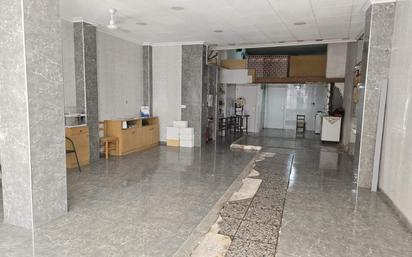 Premises for sale in Elche / Elx