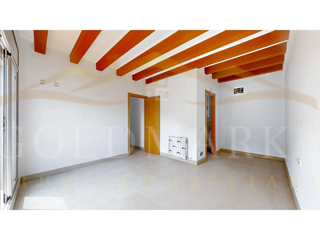 Maison avec jardin à vendre à Calle can rafel 50, imagen 56