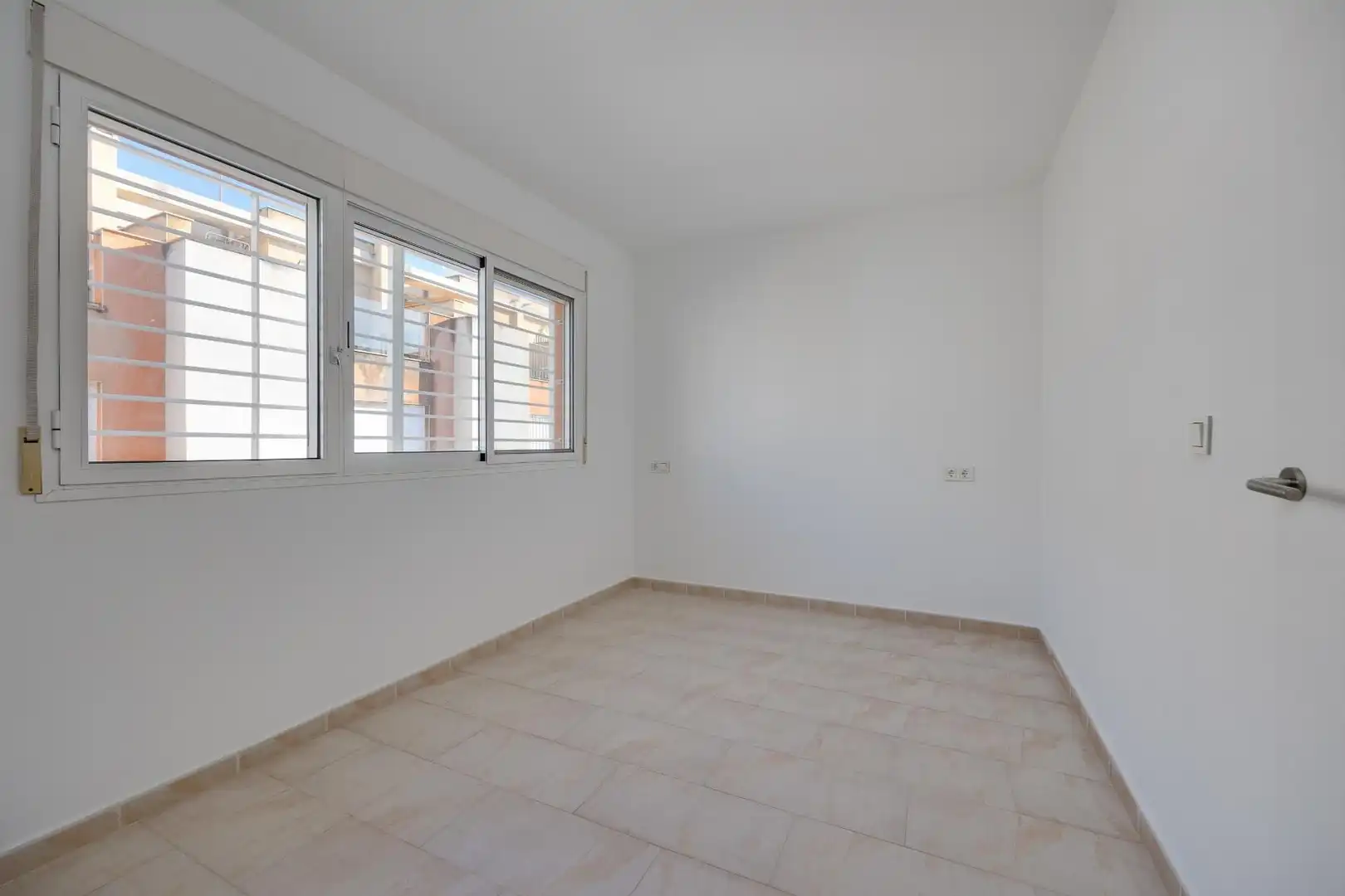 Villa mit Terrasse zum Verkauf in Artemisa, imagen 27