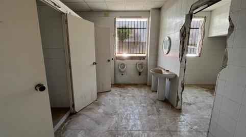 Photo 2 of Industrial buildings for sale in Centro, Sevilla