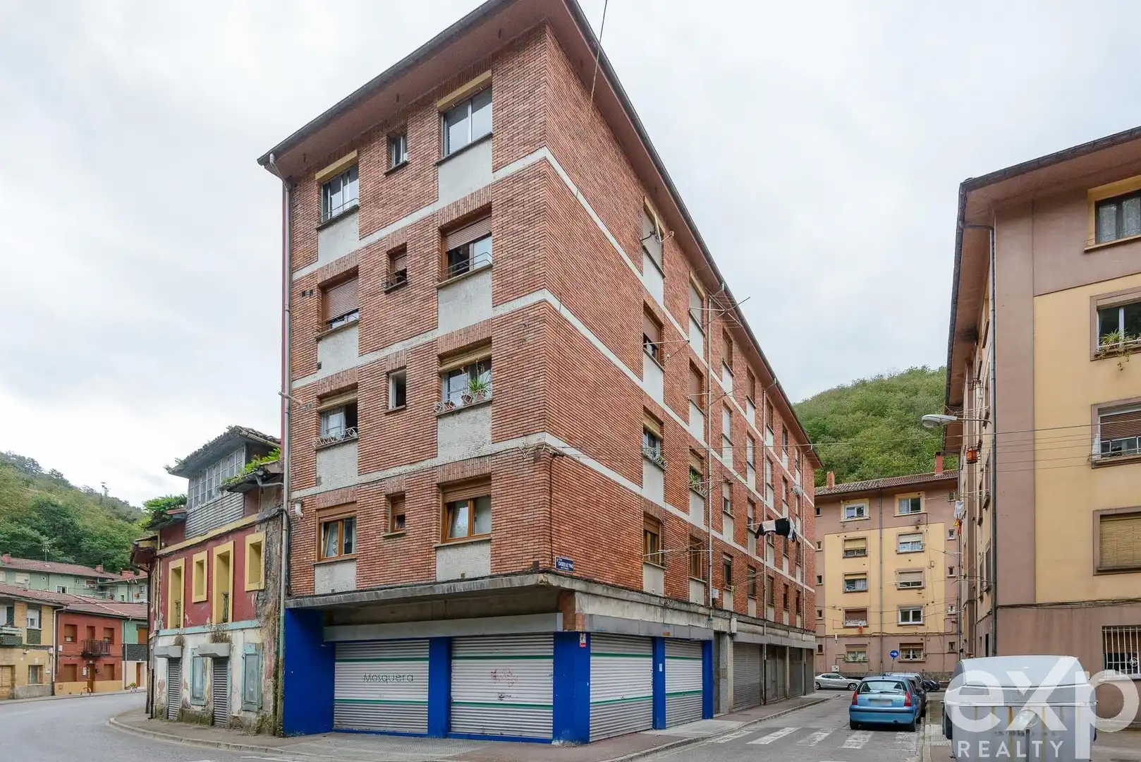 Appartamento in vendita a RIOTURBIO 68, imagen 32