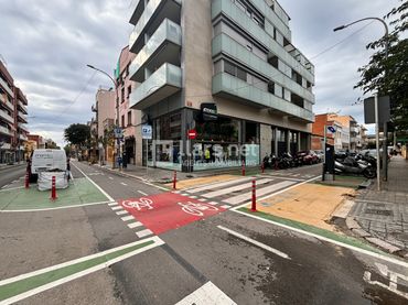 Individuale in vendita a Rambla de Salvador Samà