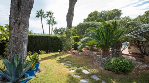 Foto 4 de Casa o xalet en venda a Valtocado - La Alquería - La Atalaya, Mijas