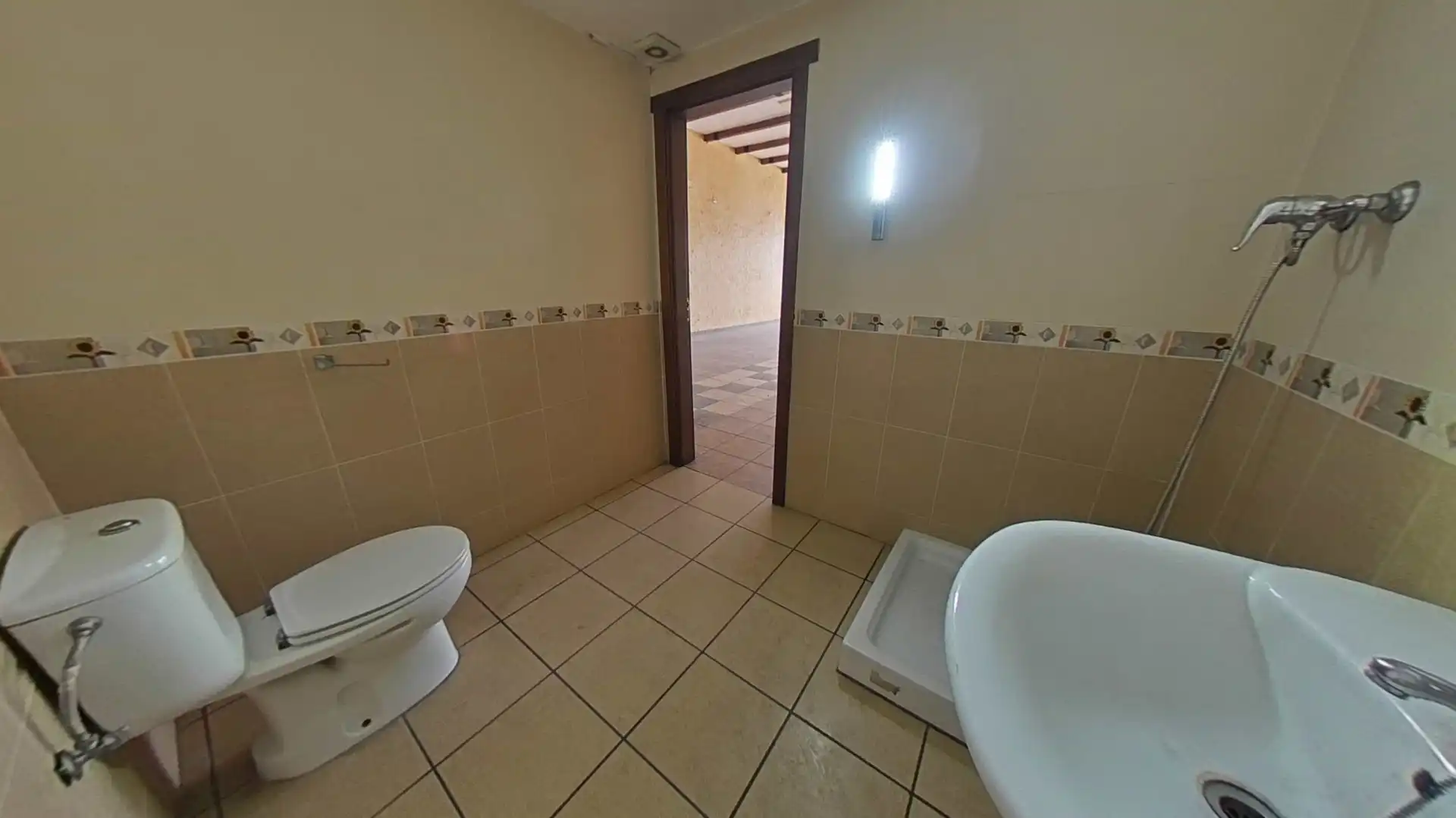 Local comercial en venda a GOYA, imagen 22