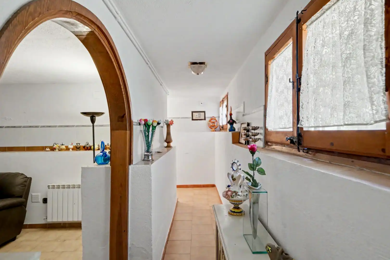 Villa avec piscine à vendre à 9 Carrer del Gironès, imagen 25