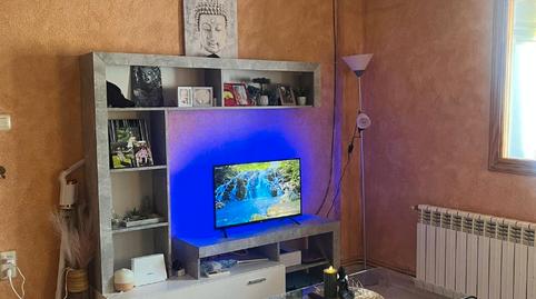 Foto 4 de Piso en venta en Plaza Almagro, PAU 2-600, Ciudad Real