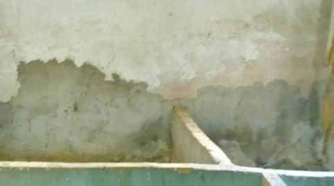 Foto 5 von Einfamilien-Reihenhaus zum Verkauf in De Baix, Talavera, Lleida