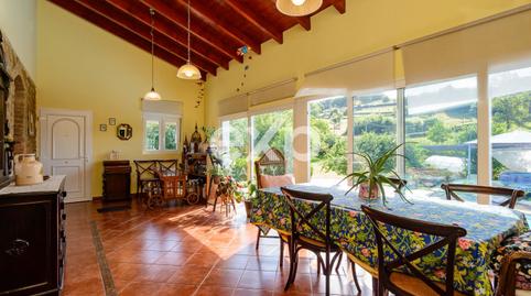 Foto 3 de Casa o xalet en venda a Carretera Veneros, 22, Lada, Langreo