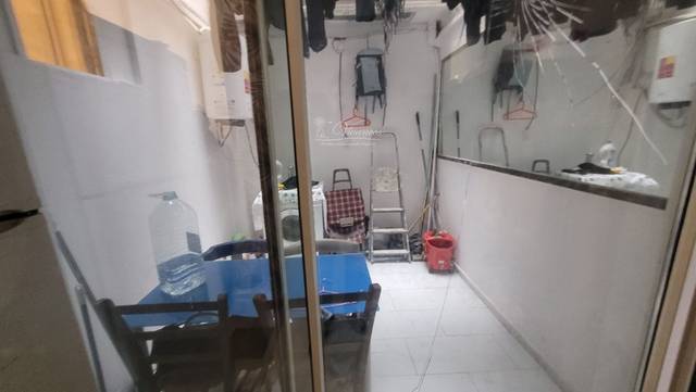 Piso en Venta en N/A en Son Gotleu