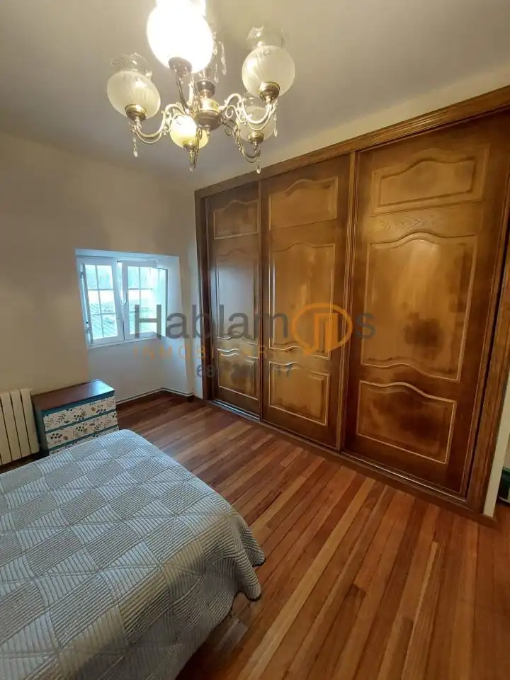 House with terrace for sale in Vilanova de Arousa, imagen 50