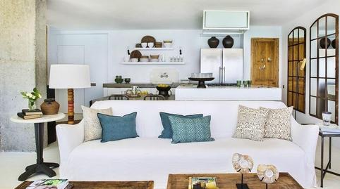 Foto 4 de Pis en venda a Calle Algas Marinas, Cabo de las Huertas, Alicante / Alacant