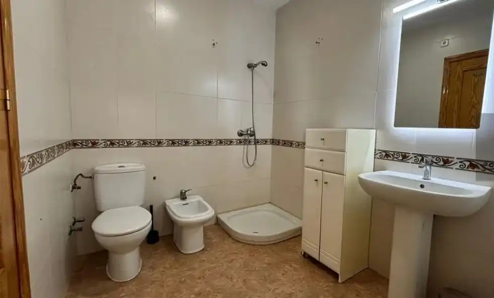 Villa zum Verkauf in Pedanías Oeste, imagen 5