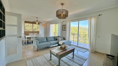 Foto 5 de Casa o xalet en venda a Naciones de las, 88, Altos de Estepona, Málaga