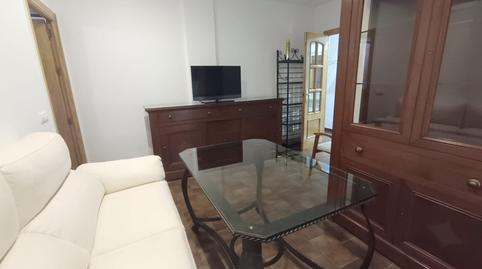Photo 3 of Flat for sale in Sagunto - Edisol,  Córdoba Capital