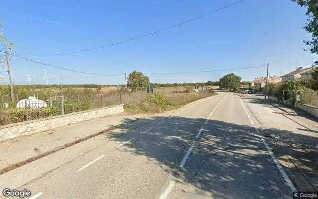 Flat for sale in Carcedo de Burgos