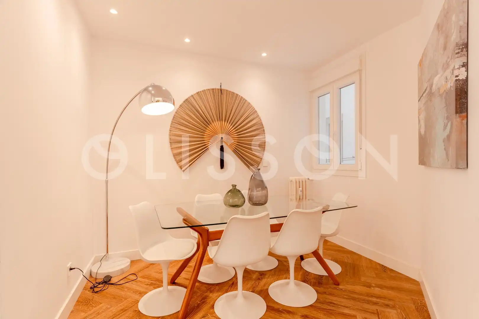 Appartement à vendre à Retiro, imagen 10