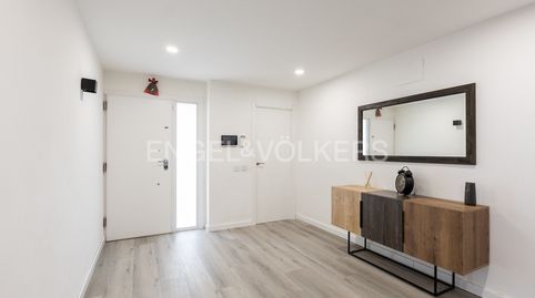 Foto 5 de Casa o chalet en venta en El Carme - Sant Agustí - Bonavista, L'Eliana