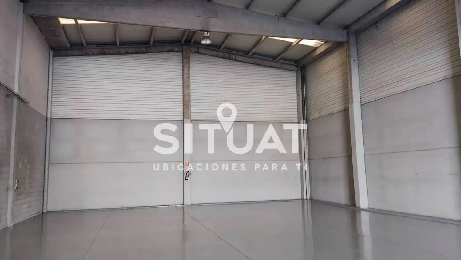 Nave industrial en alquiler en Carrer Pintor Casas 14, imagen 34