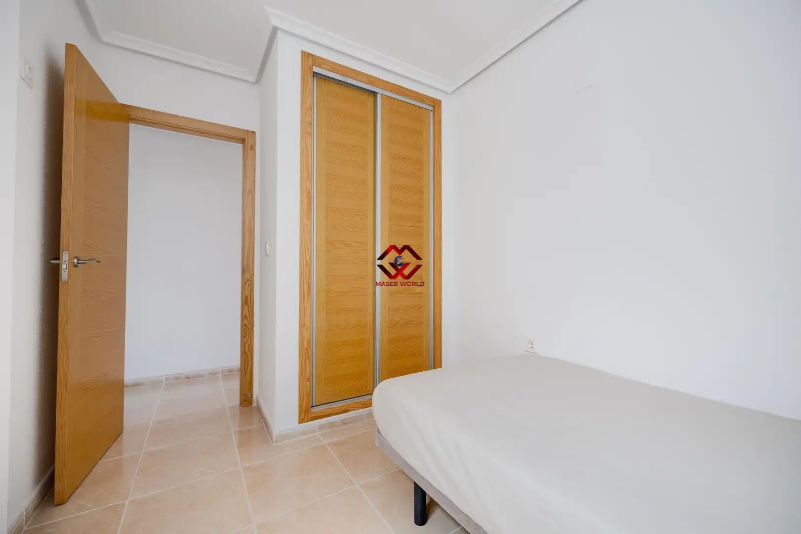 Apartament amb piscina en venda a San Fulgencio, imagen 26