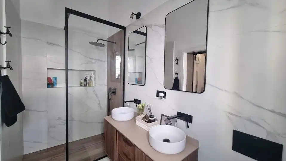 Baño de Casa o chalet en venta en Santa Cruz de Tenerife
