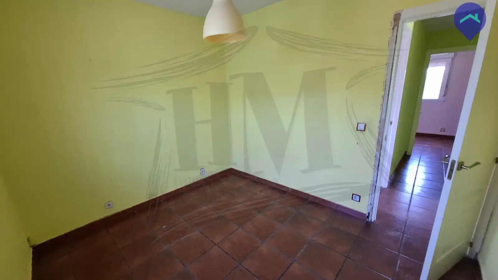 Villa avec jardin à vendre à Calle las Tejoneras 29B, imagen 25