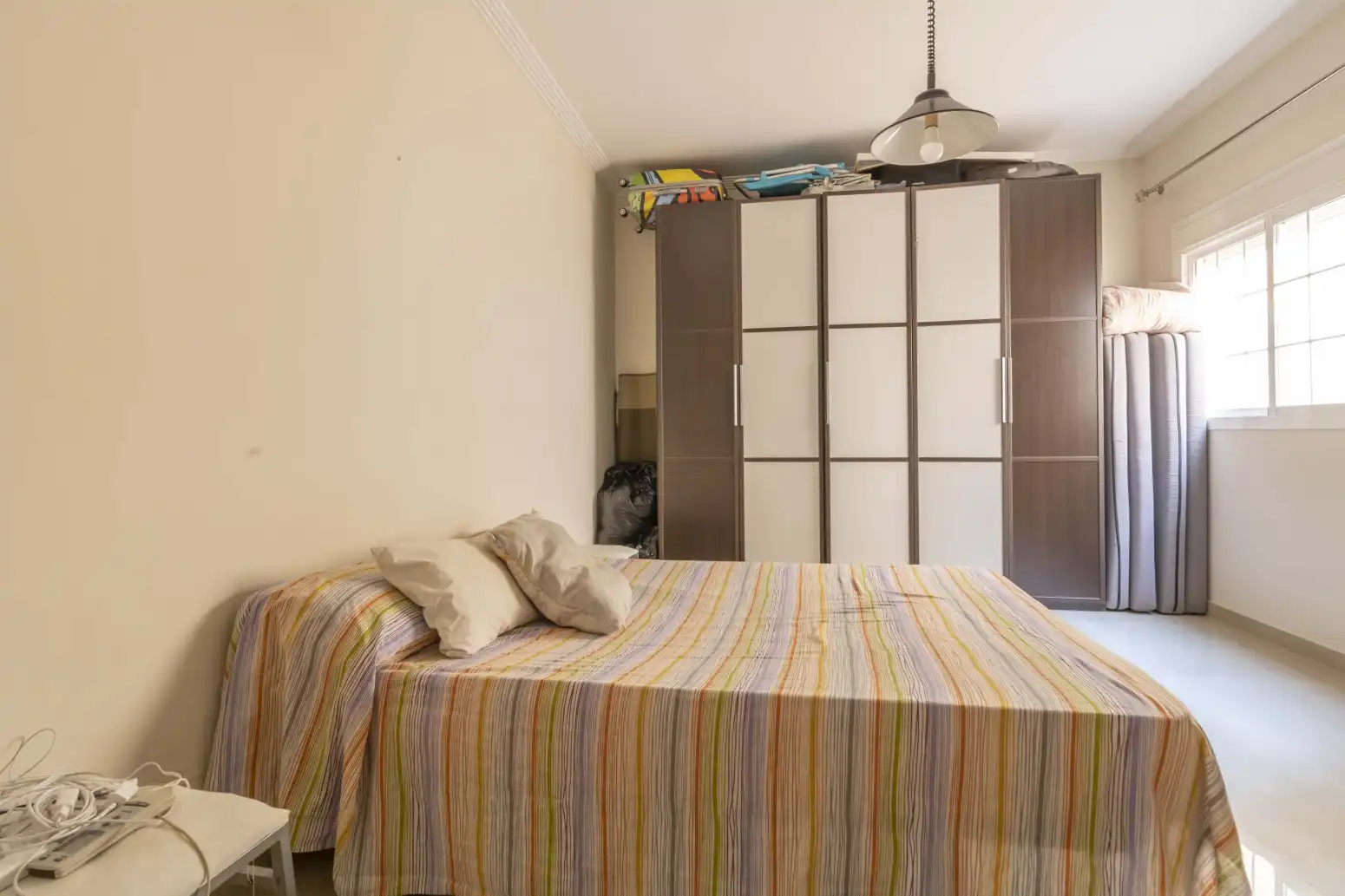 Casa a schiera in vendita a Cerro - Amate, imagen 13