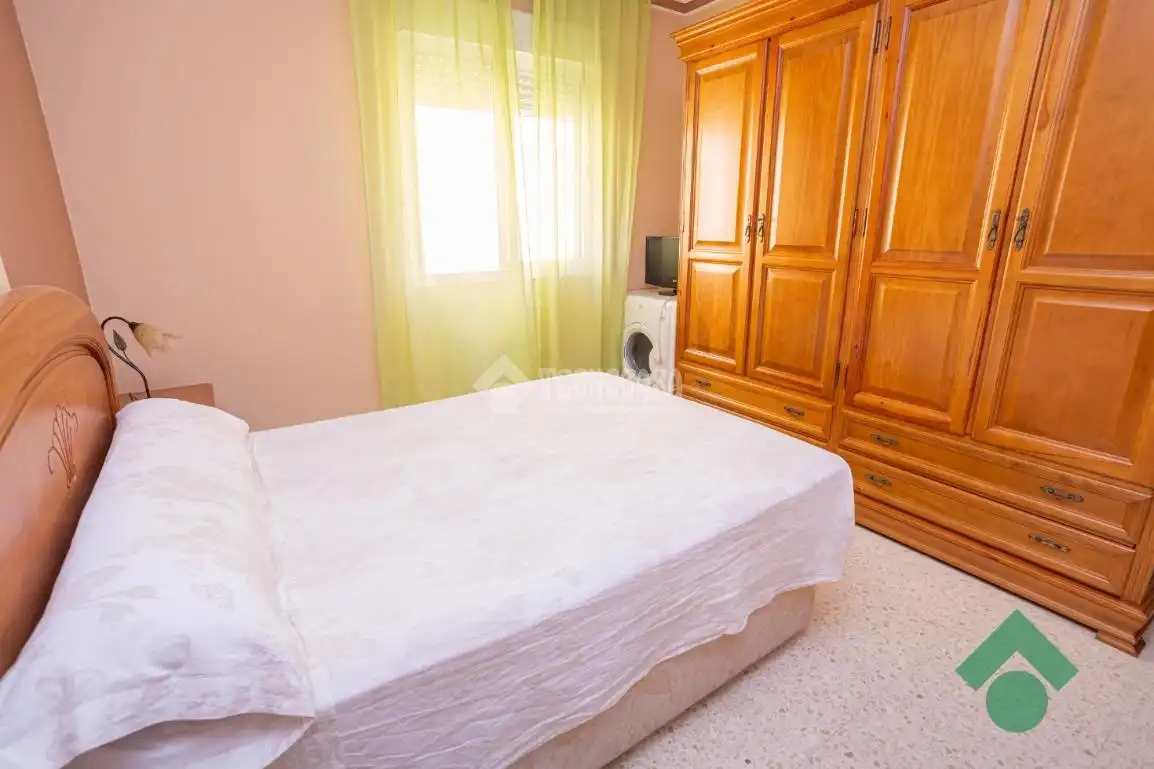 Flat with lift for sale in Av. Oceanía, imagen 13
