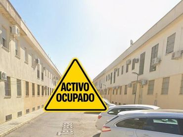 Appartamento in vendita a SANTA GEMA