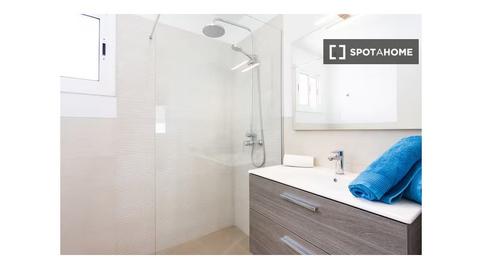 Foto 4 de Habitación en El Sauzal, Santa Cruz de Tenerife