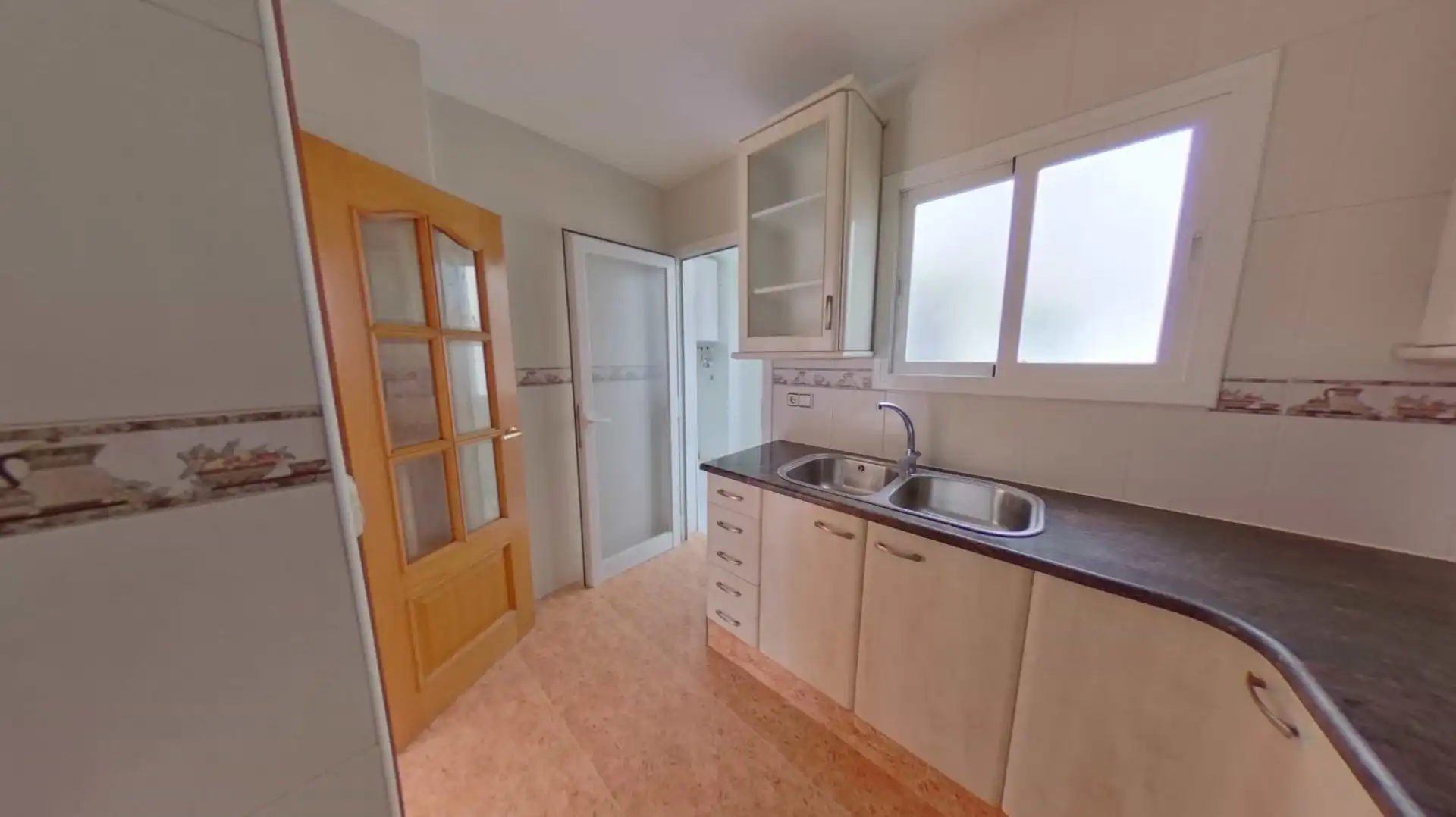 Wohnung mit Aufzug zum Verkauf in Orient, imagen 5
