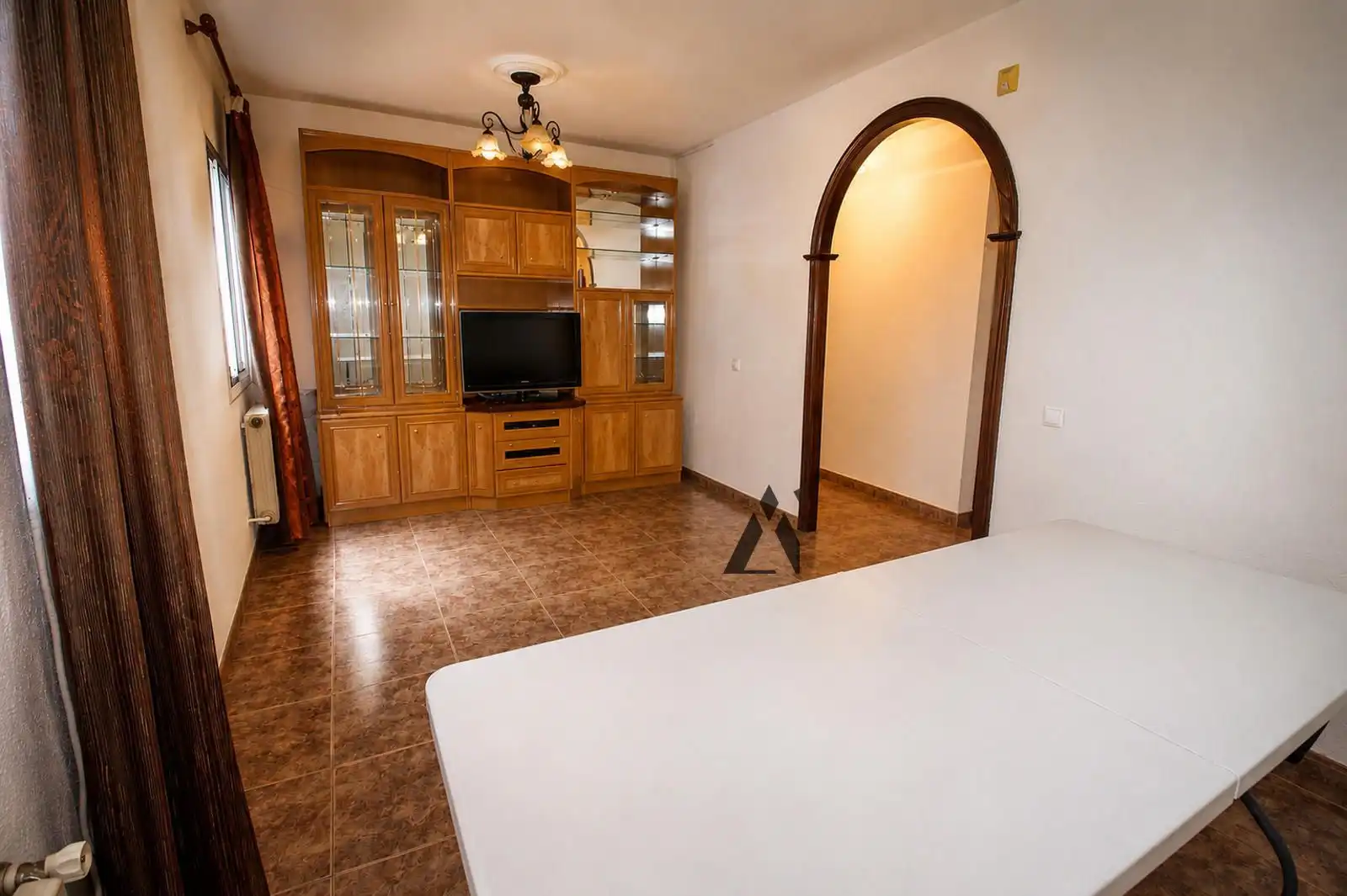 Flat for sale in Francisco Medina, imagen 6