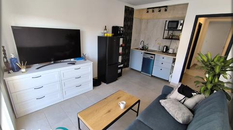 Foto 4 de Casa o xalet en venda a Palma de Gandia, Valencia