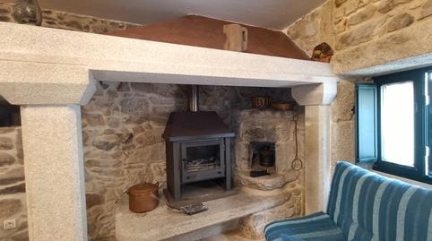 Photo 3 of House or chalet for sale in Carreira, Ribeira