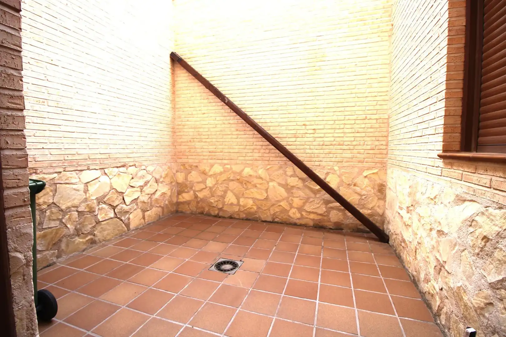 Casa o chalet en venta en Tarancón con Calefacción, Jardín privado y Terraza