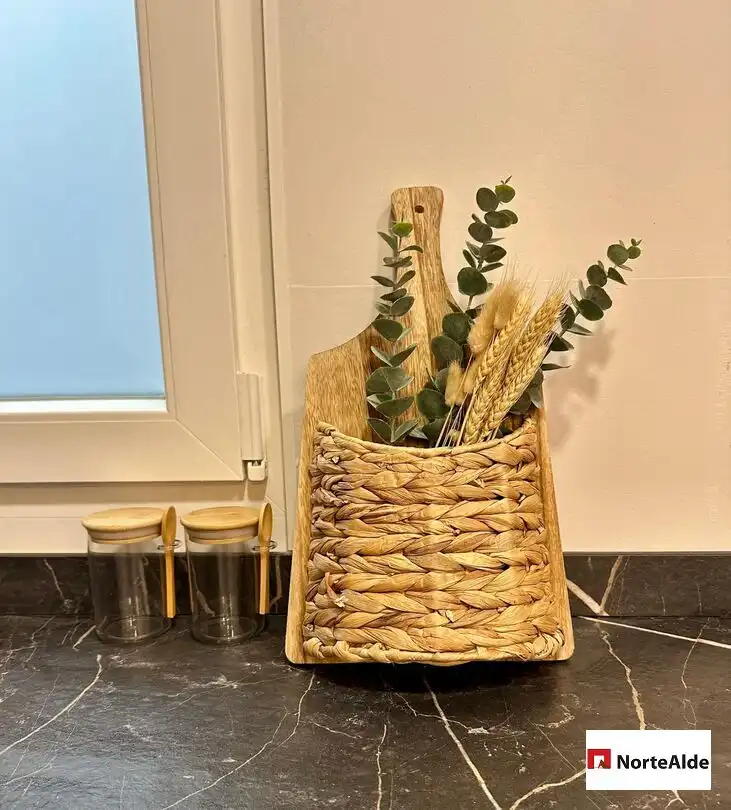 Wohnung mit Aufzug zum Verkauf in Bagatza - San Vicente, imagen 18