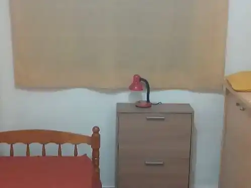 Dormitori de Pis en venda en Silla amb Aire condicionat, Terrassa i Balcó