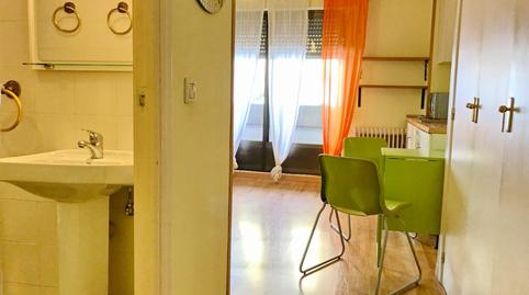 Photo 4 of Study to rent in Santa Marta de Tormes, Salamanca