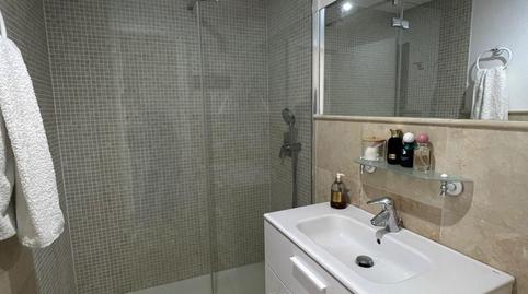 Foto 5 de Dúplex de lloguer a Alto de los Monteros, Marbella