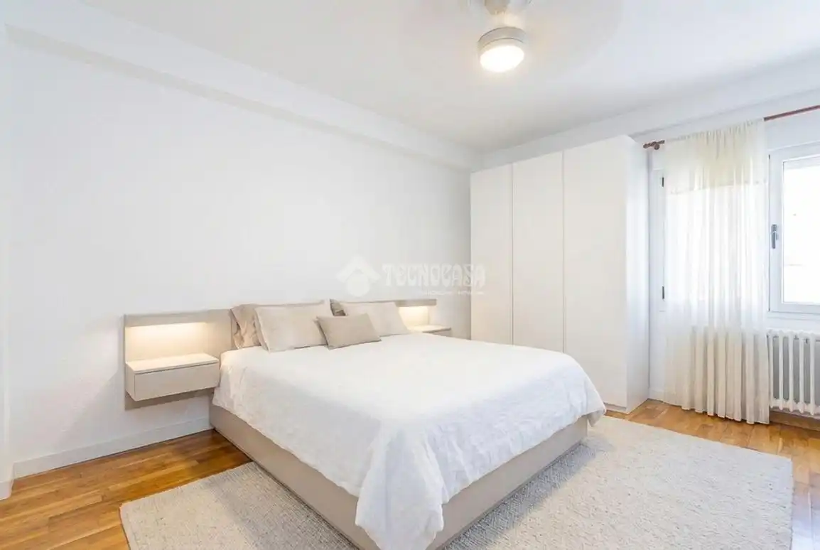 Wohnung zum Verkauf in Santa Marta de Tormes, imagen 8