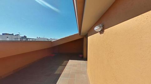 Foto 5 de Dúplex en venda a Els Monjos, Barcelona