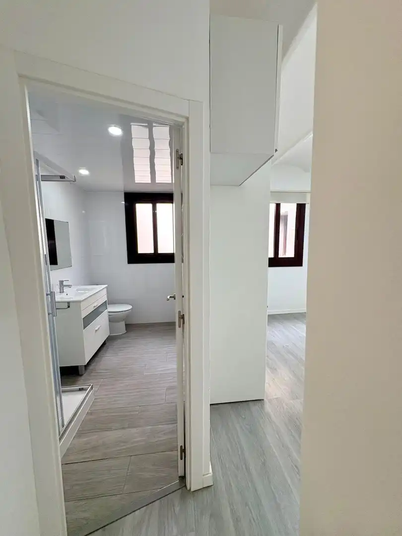 Wohnung mit Terrasse zum Verkauf in Carrer Carrer Blanqueria, imagen 20