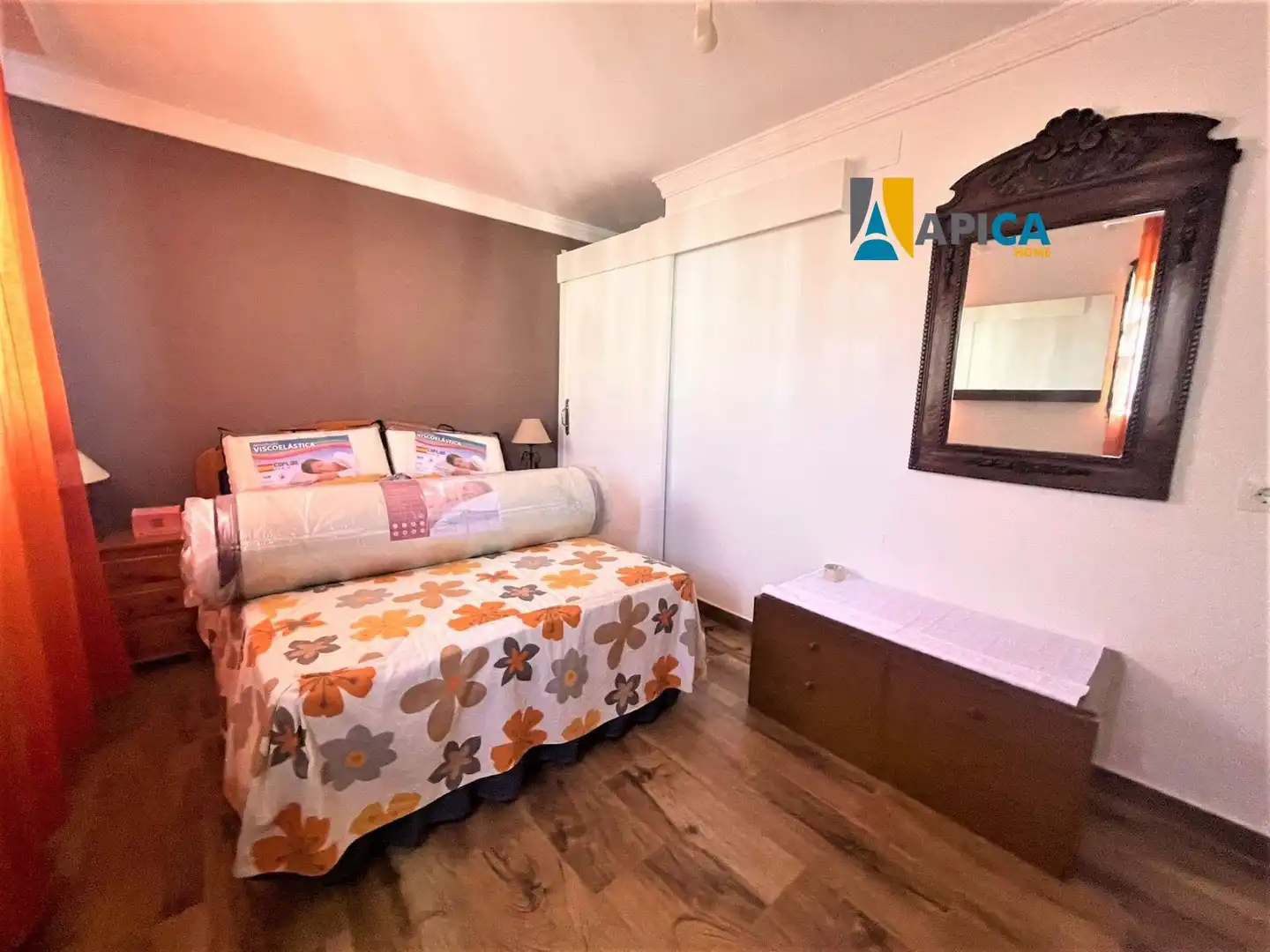 Appartement à vendre à Barbate ciudad, imagen 7