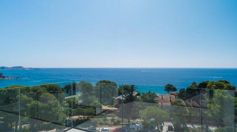 Foto 3 de vivenda d'obra nova a Pis en venda a Carrer Canigó, 17, Torre Valentina - Mas Vilar de La Mutxada - Treumal, Girona
